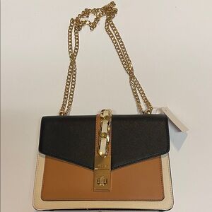 Aldo Small Crossbody. New with tag!